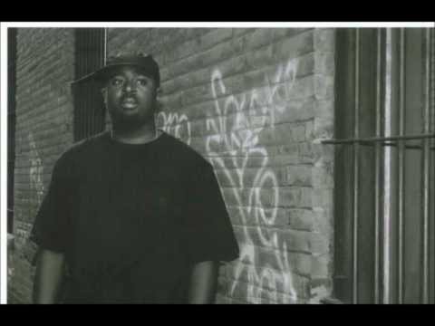 Cee Reed - Harder Smarter (Prod. by Twang One)