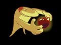 Vídeo de jugabilidad de The Many Pieces of Mr. Coo  Todas las Plataformas