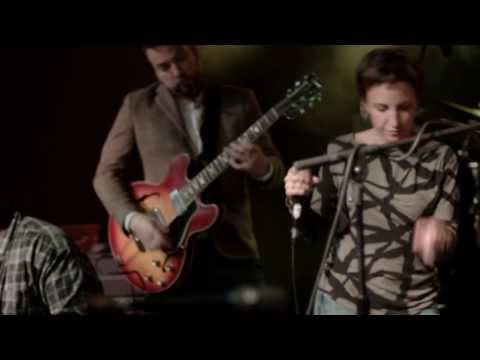 Roosevelt Collier w/ Laura Reed, Greg Hollowell, Eddie Roberts, and more