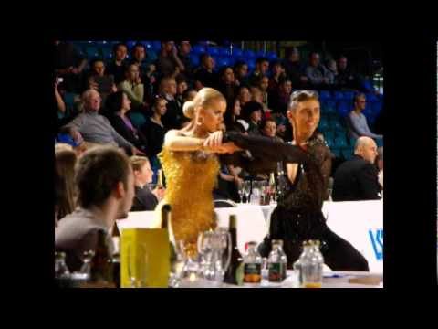 Baltic Grand Prix 2011 - Riga, Latvia (5/5)