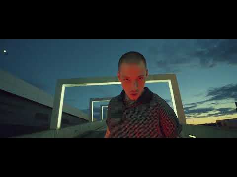 Robis Hood ''Hood Yé''  OFF VD (produced by Robis Hood)