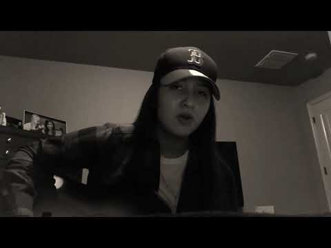 Platicame De Ti- Liliana Baez cover