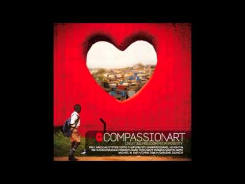 Thumbnail for Highly Favoured video