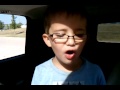 Jack Kidz Bop 20