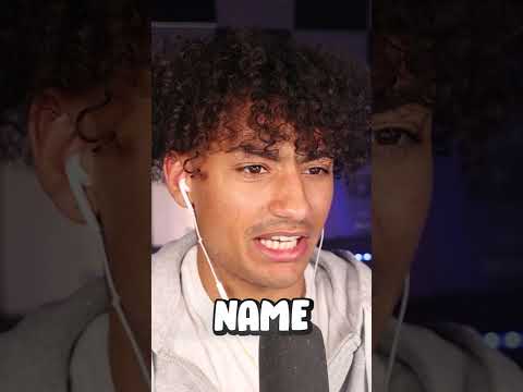 MrBeast SCAMMED Me In Roblox #shortsviral #shorts #roblox