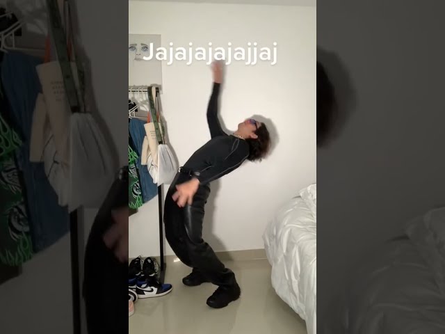 Vídeo relacionado con Ubaywey Will Cosplay Byers Disfraz Chaqueta Sudadera Manga Larga Zip Up Top Hombre Halloween Carnaval Trajes, azul, M