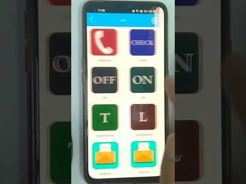 GSM controller video thumbnail