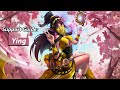 Paladins Support Guide: How To Ying