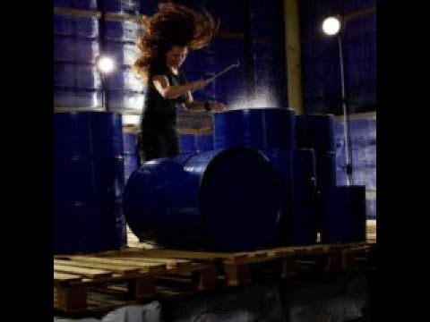 Beczkopol Sp. z o.o. - video