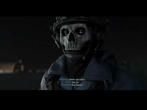 set fire in the rain x another love | ghost edit