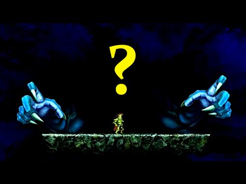 Final Shadow Stage + Secret Boss [LEGEND Mode] Ghosts 'n Goblins Resurrection 2nd Loop