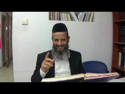 'דרושי ק