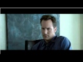 Face Of Fire Insidious