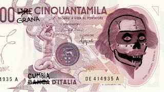 La Grana