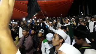 Download lagu Ceramah KH Abdul Qohar di cisaray mp3