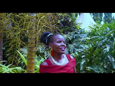 NONGWETEREIRE NGAI - STELLAH MIGWI_OFFICIAL VIDEO