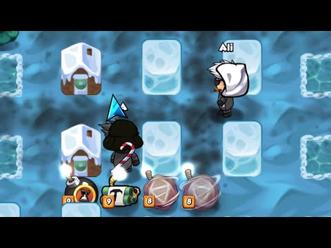 Bomber Friends Ali 🫵🏻😂