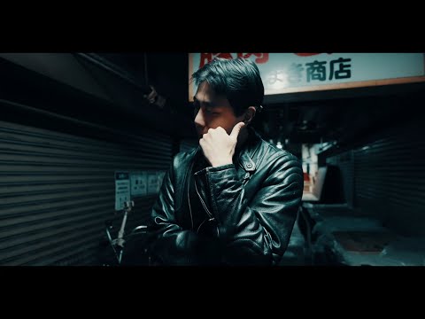 24 Flakko X Cribs - Lotto [Official Music Video]