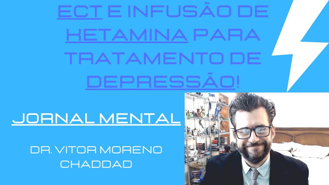 Vitor Moreno Chaddad-0