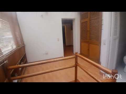 Apartamentos, Alquiler, Bogotá - $2.350.000