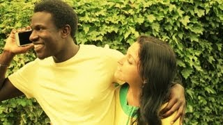 Liars, Cheaters, and Lovers (Relationship Advice) ♥