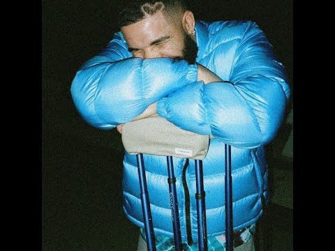 FREE Tory Lanez x Drake Type Beat "IF YOU DON'T WANT ME" @imregii