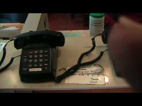 081517 ZSFGH Bait and SWITCH what was SAID and REQUESTED - Typical RISK MANAGEMENT