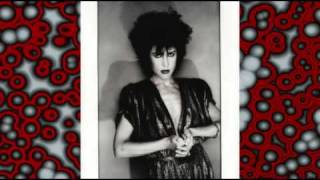 Wild in the Streets performed by 1994