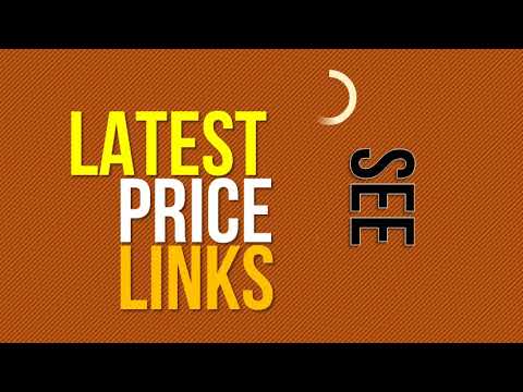 46 Test title 46 | 6/4/2020 12:06:16 PM