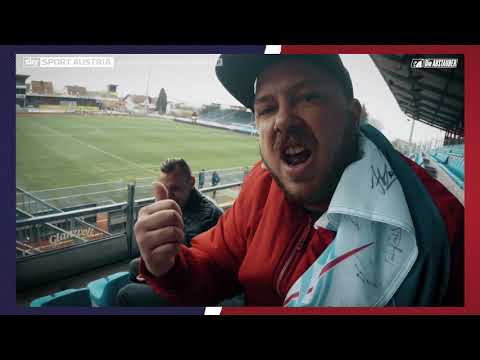 Die ABSTAUBER | Folge 48 | Der Rajko Rep "Rap"