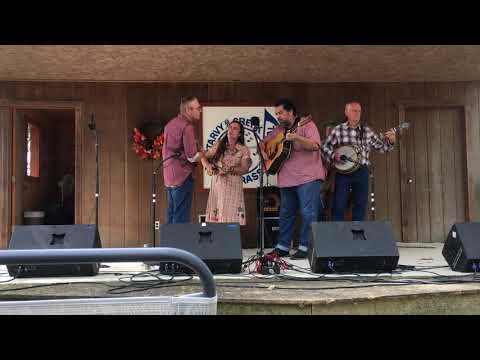 Greg Blake Band -  I Still Miss Someone