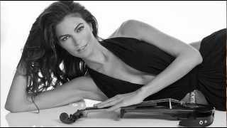 Celine Roscheck ~ Airstream