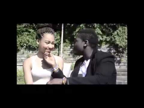 Star Vicy - Only You (Parody Video)