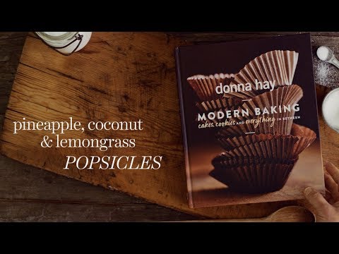 download lagu mp3 mp4 Coconut Water Popsicles With Pineapple, download lagu Coconut Water Popsicles With Pineapple gratis, unduh video klip Coconut Water Popsicles With Pineapple