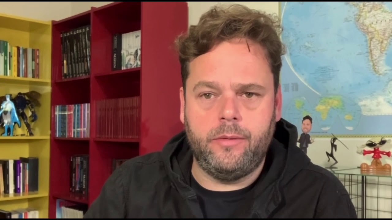 FONTES DO DIREITO INTERNACIONAL PRIVADO