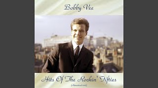 Happy, Happy Birthday Baby (Remastered 2018)