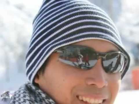 download lagu mp3 mp4 Download Lagu Campursari Didi Kempot Nagih Janji, download lagu Download Lagu Campursari Didi Kempot Nagih Janji gratis, unduh video klip Download Lagu Campursari Didi Kempot Nagih Janji