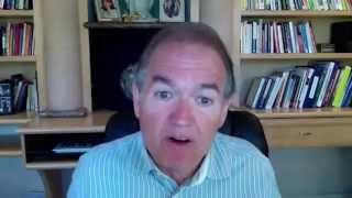 Seven Ways A Woman Can Attract A Top 10 Man - John Gray