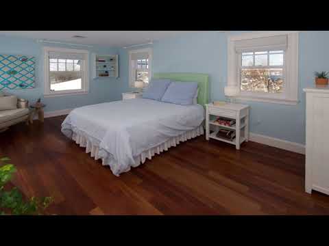 391 Ocean Ave, Marblehead