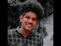 Gana Sakthi Mama Vanavillual Ni Nila Coluru Ma New Love Songs ️ ️