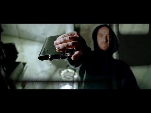 Monsieur M – Hors Concours Et Hardcore (2020) [France]