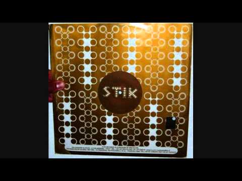 DJ Vortex & Arpa's Dream - Crazy (2000)