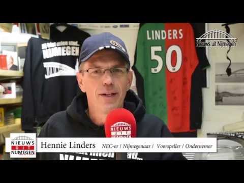 Na en voorbeschouwing NEC door Hennie Linders