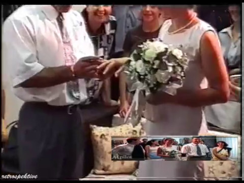 emDanD - reci DA Travnik 2000