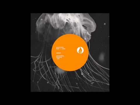 dotSTRIPE - About Mary [ANR021]