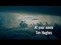 At Your Name