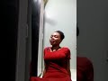 Chosen Becky KYOSABA Challenge