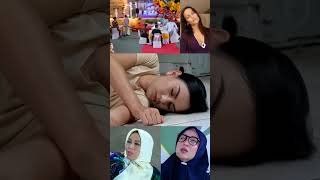 Download lagu Wanita-wanita cantik pingsan mp3