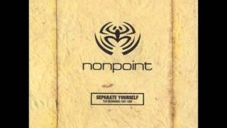 Nonpoint - Separate Yourself (1998) (Full Album)