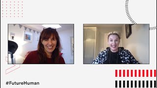 Careers in engineering: Slack’s V Brennan on her varied journey